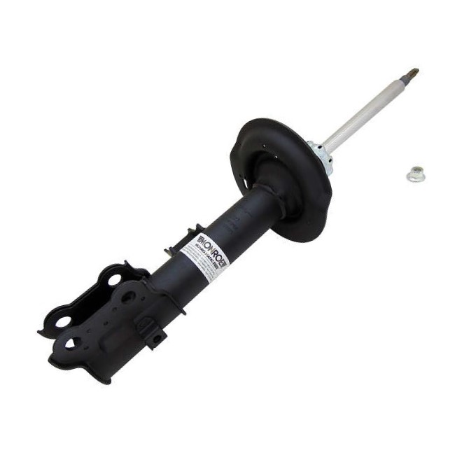 Amortecedor dianteiro lado esquerdo Monroe M808526MM
