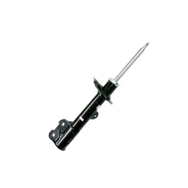 Amortecedor dianteiro lado esquerdo Hyundai 546502B540