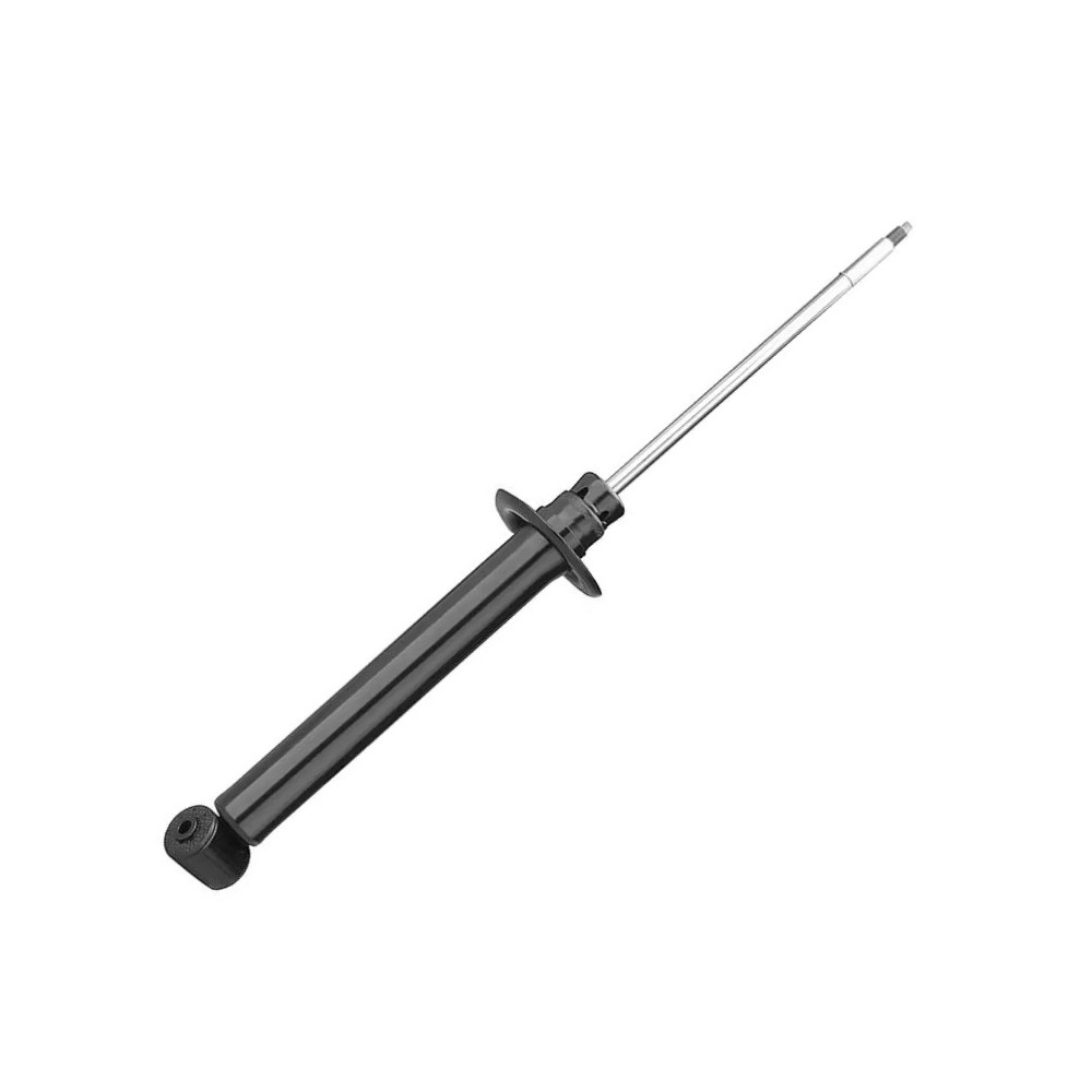 Amortecedor dianteiro lado esquerdo Nakata HG41078