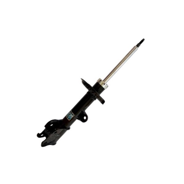Amortecedor dianteiro lado esquerdo Nakata HG41199