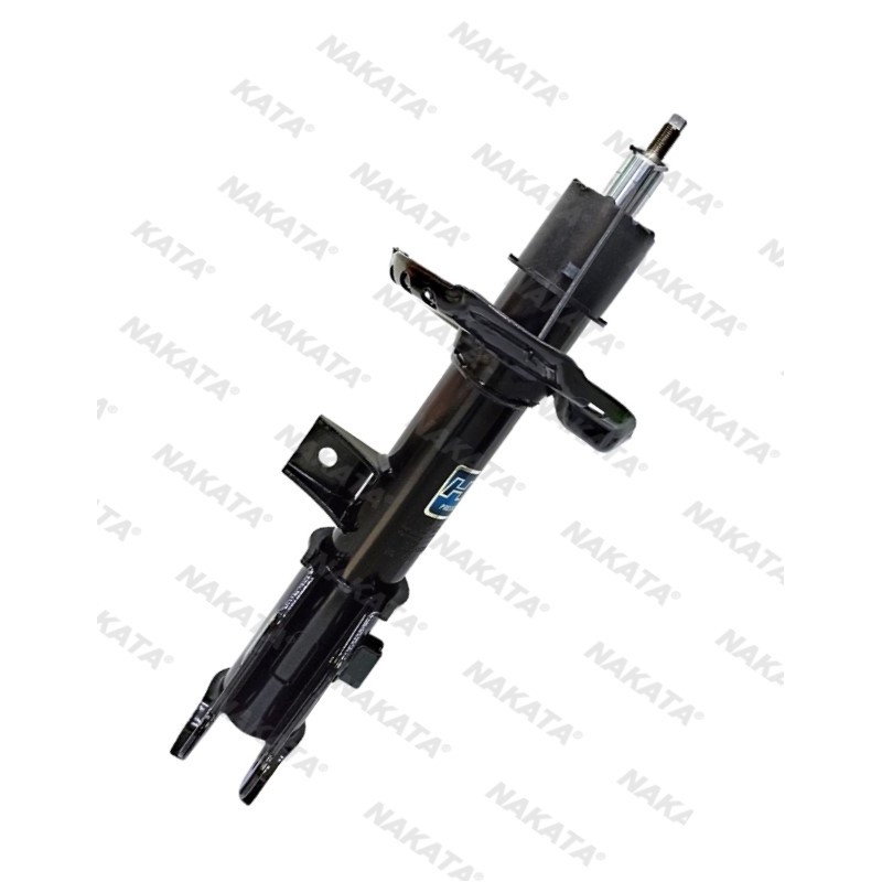 Amortecedor dianteiro lado esquerdo Nakata HG41427