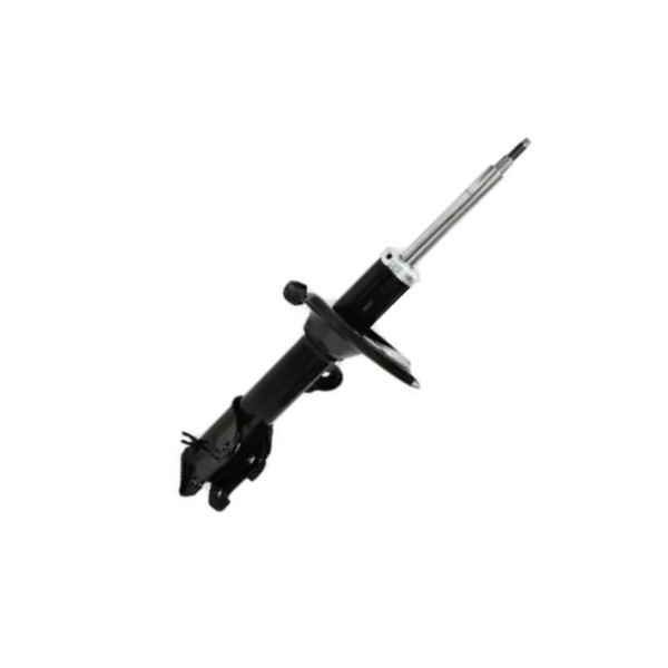 Amortecedor dianteiro lado esquerdo Hyundai 546503J200