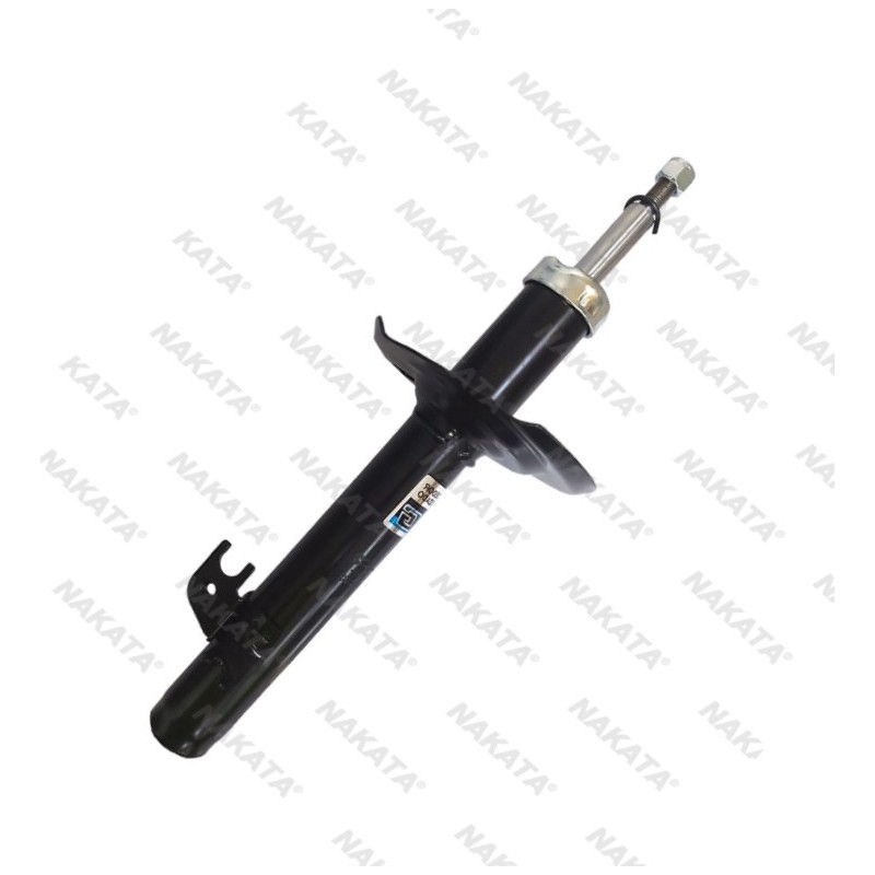 Amortecedor dianteiro lado esquerdo Nakata HG41465