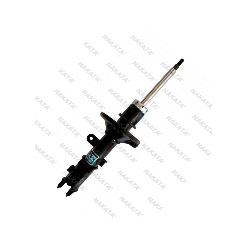 Amortecedor dianteiro lado esquerdo Nakata HG41183
