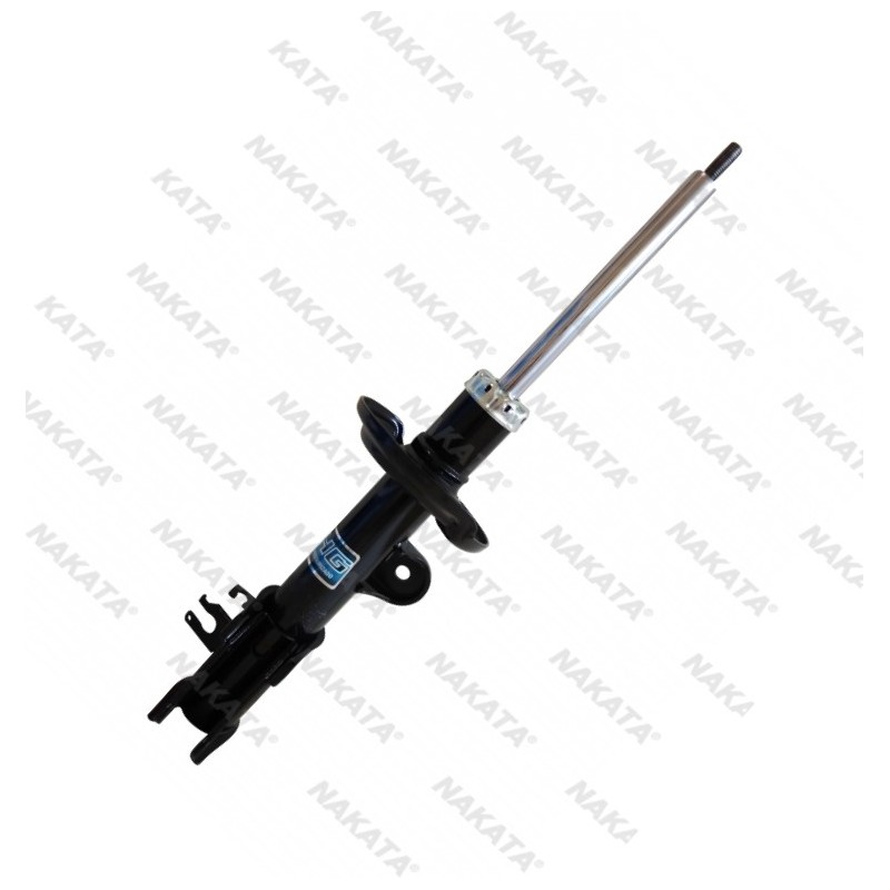 Amortecedor dianteiro lado esquerdo Nakata HG41173