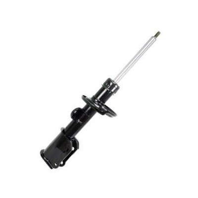 Amortecedor dianteiro lado esquerdo Monroe M749118SP
