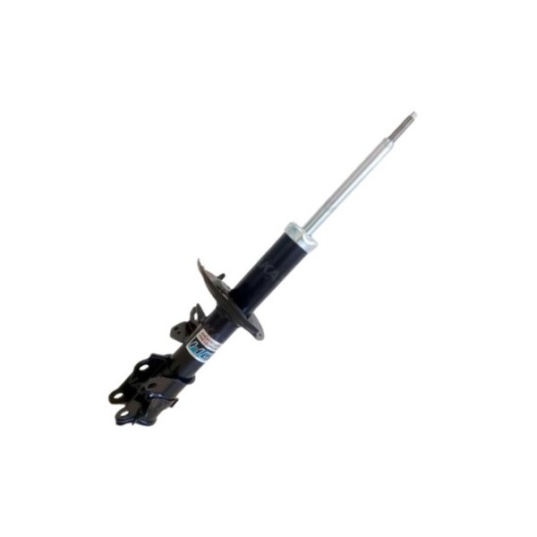 Amortecedor dianteiro lado esquerdo Nakata HG41225