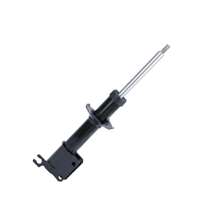 Amortecedor dianteiro lado esquerdo Cofap GP30609