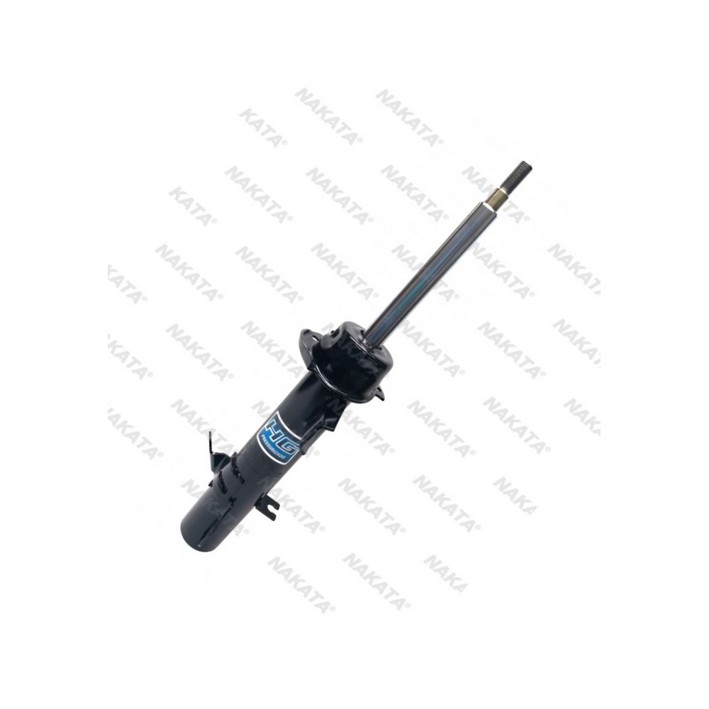 Amortecedor dianteiro lado esquerdo Nakata HG41412