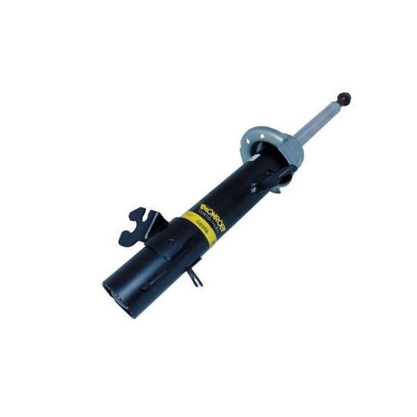 Amortecedor dianteiro lado esquerdo Monroe M53ZG8096