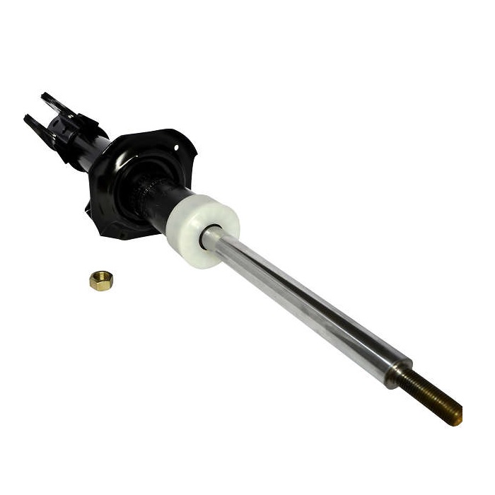Amortecedor dianteiro lado esquerdo Monroe MD749060SP
