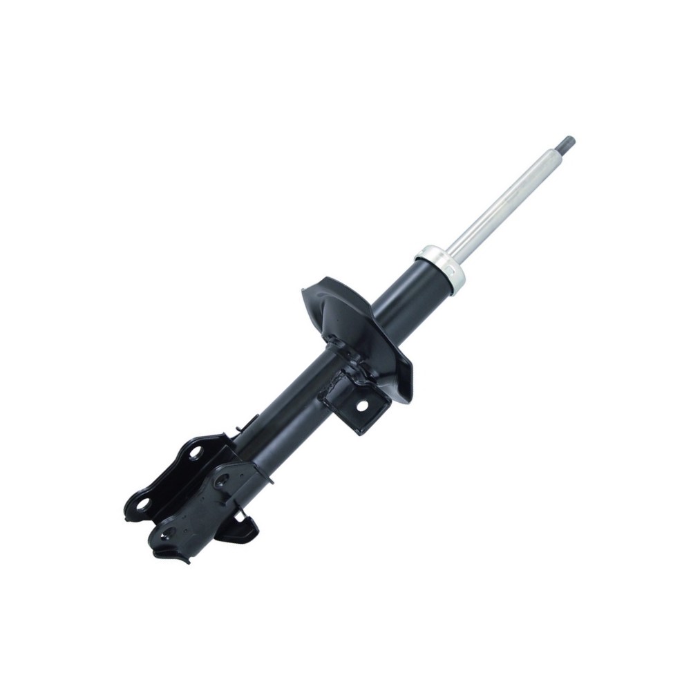 Amortecedor dianteiro lado esquerdo Cofap GP30561