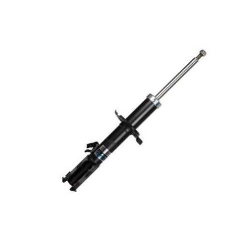 Amortecedor dianteiro lado esquerdo Nakata HG41029