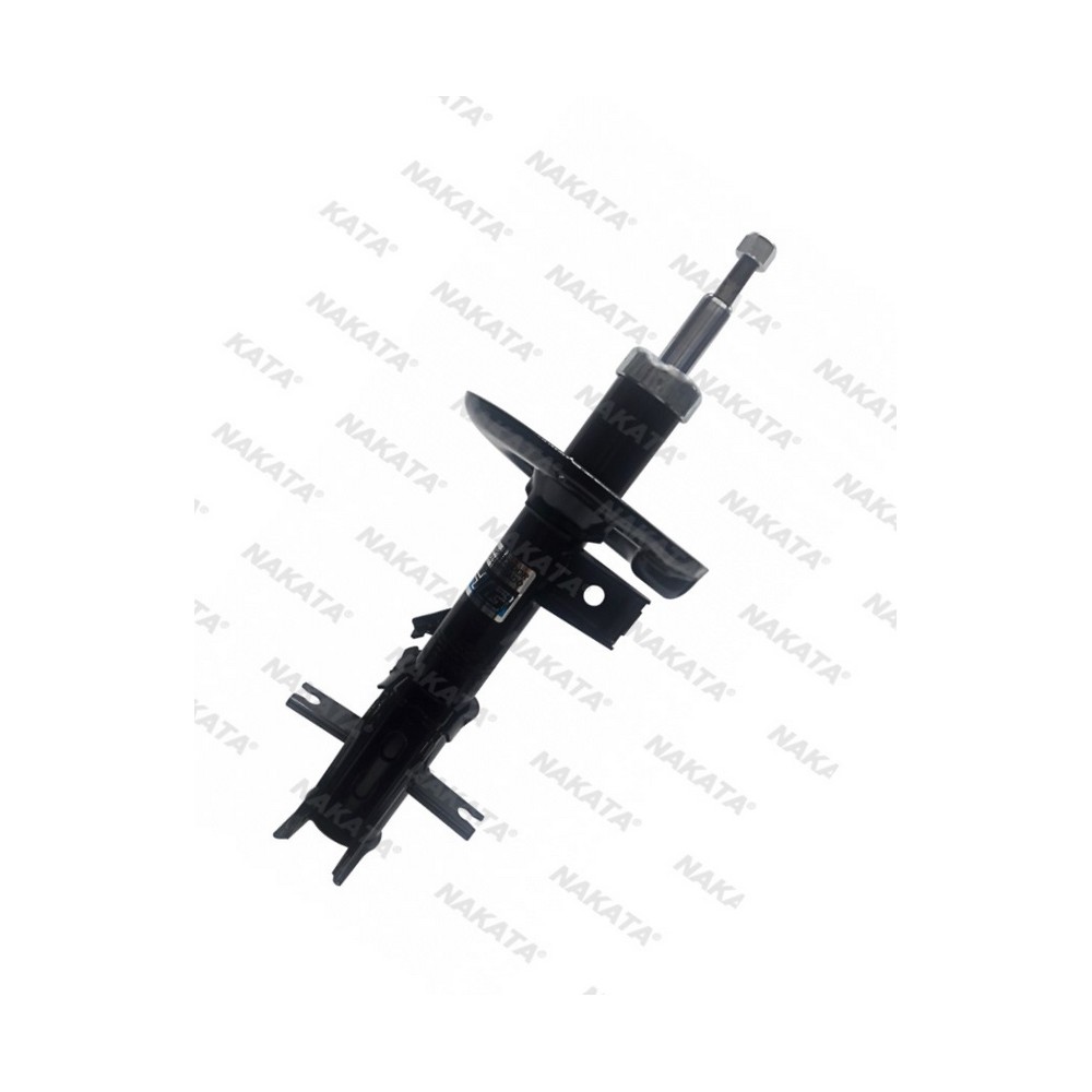 Amortecedor dianteiro lado esquerdo Nakata HG41056