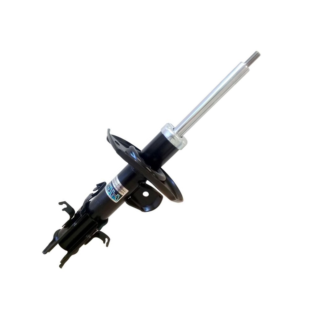 Amortecedor dianteiro lado esquerdo Nakata HG41214