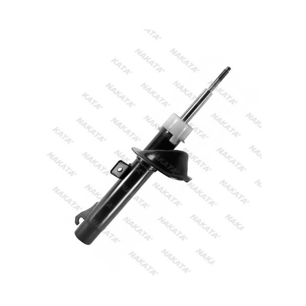 Amortecedor dianteiro lado esquerdo Nakata HG33013