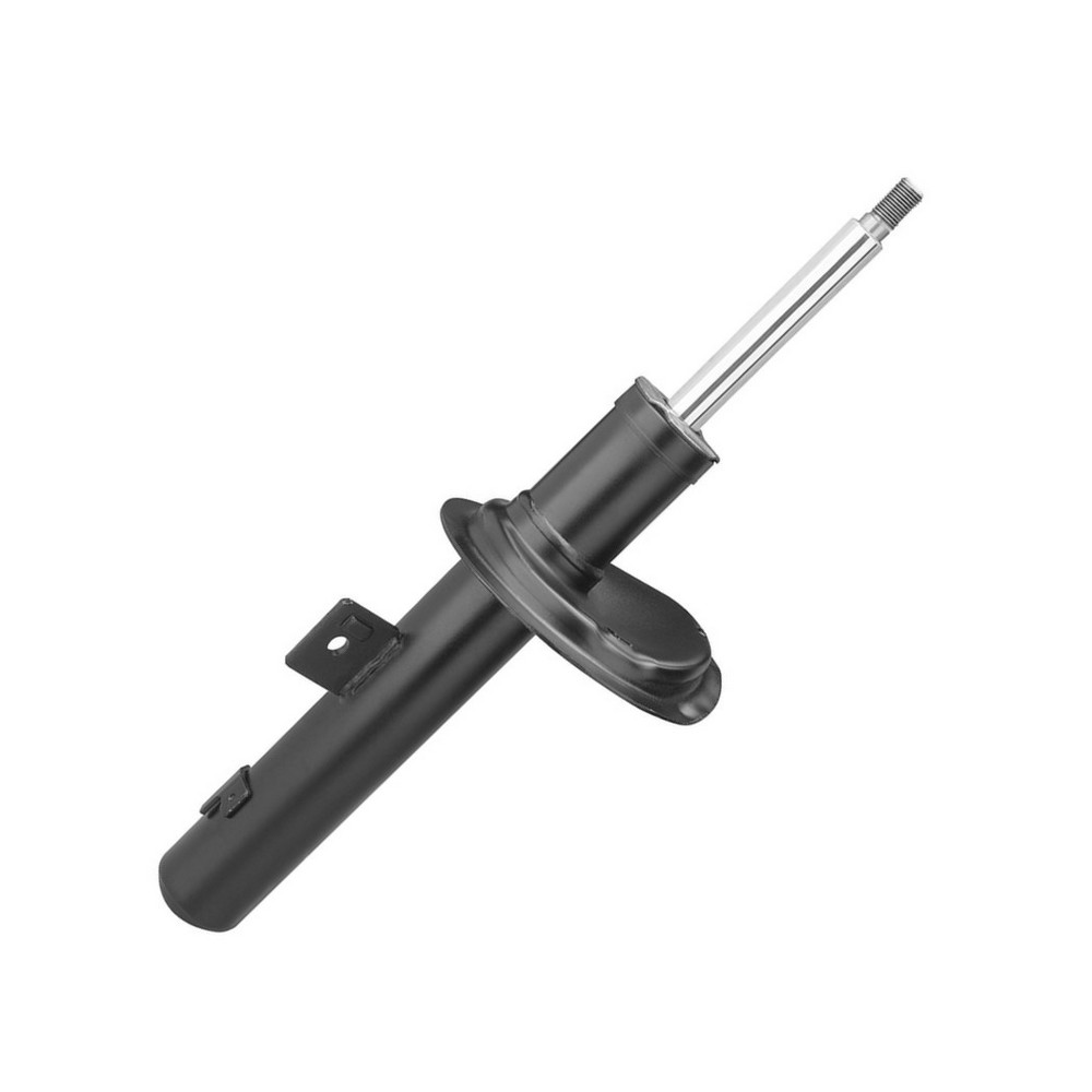 Amortecedor dianteiro lado esquerdo Nakata HG33058