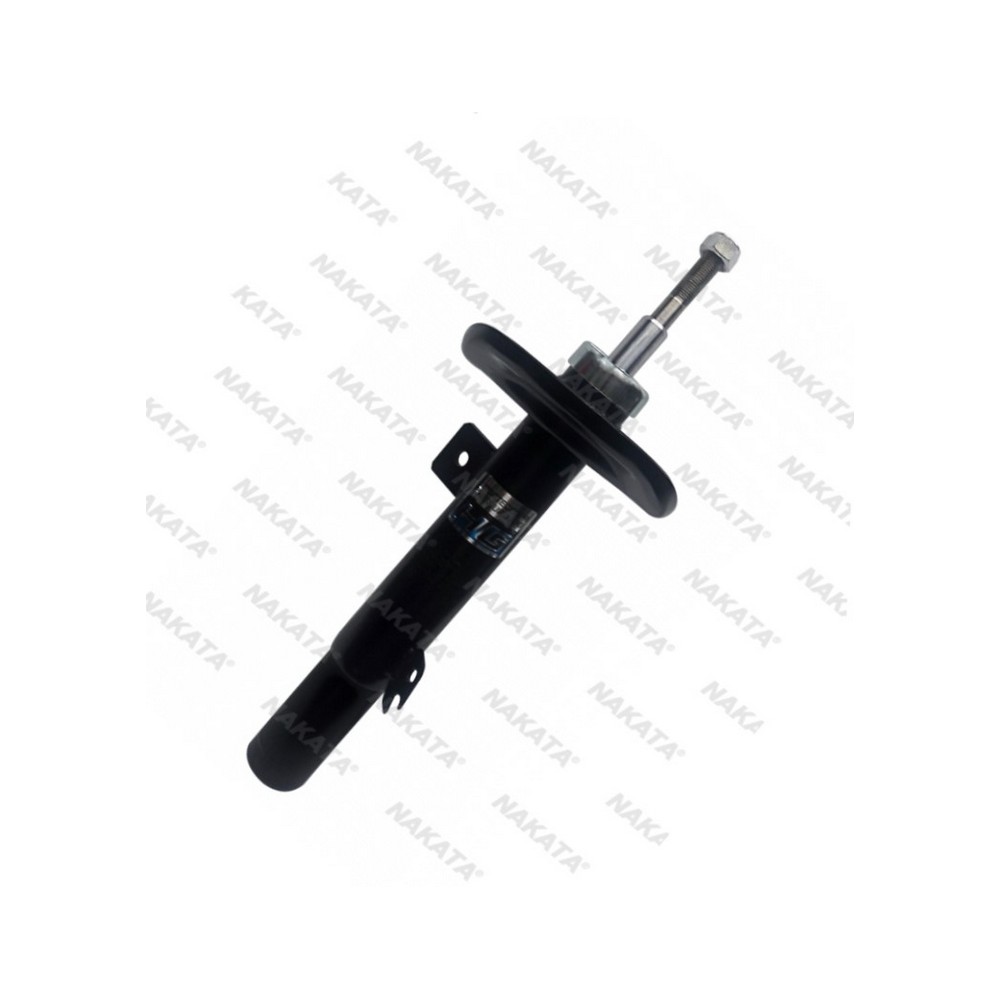 Amortecedor dianteiro lado esquerdo Nakata HG41220