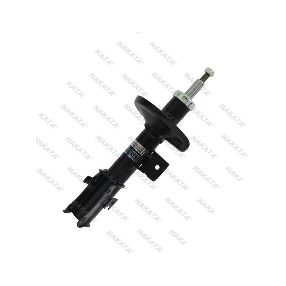 Amortecedor dianteiro lado esquerdo Nakata HG41093