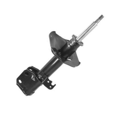 Amortecedor dianteiro lado esquerdo Nakata HG33052