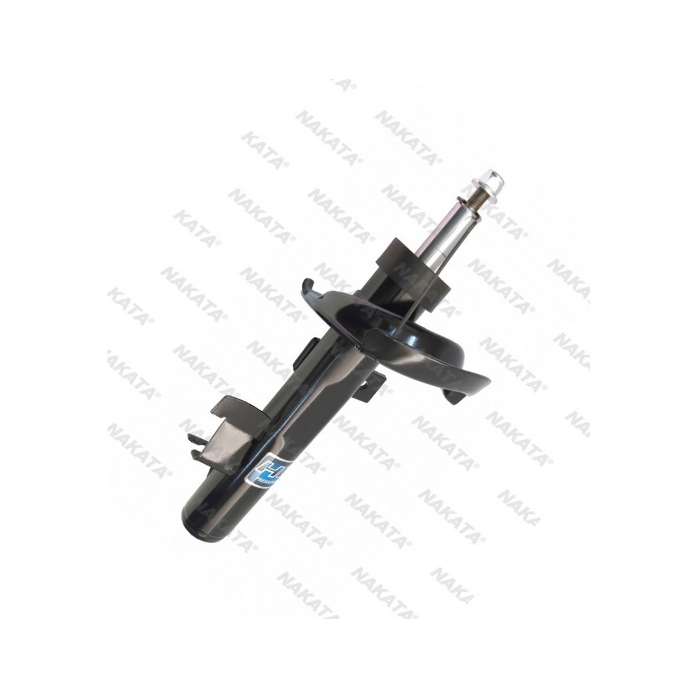 Amortecedor dianteiro lado esquerdo Nakata HG41438