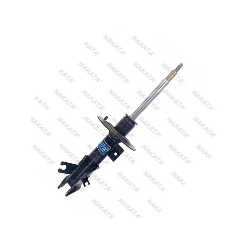 Amortecedor dianteiro lado esquerdo Nakata HG41441