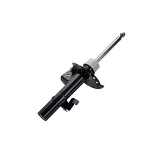 Amortecedor dianteiro lado esquerdo Willtec AMTG315DE