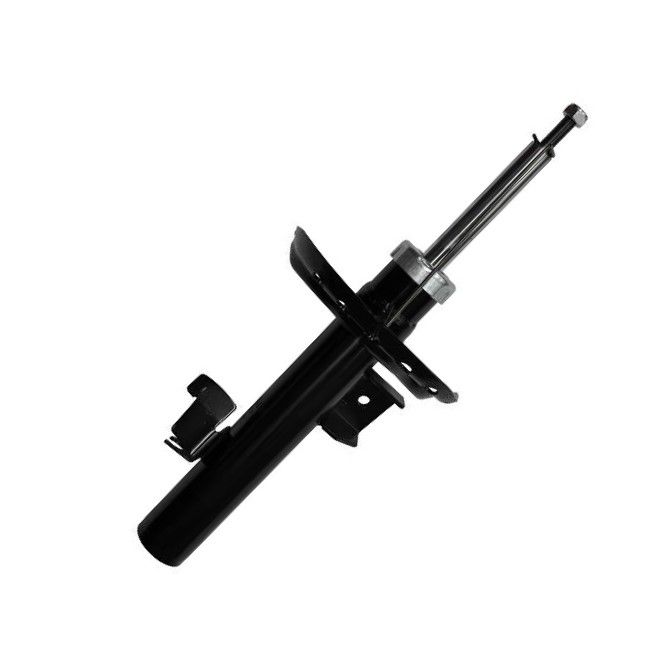 Amortecedor dianteiro lado esquerdo Willtec AMTG913DE