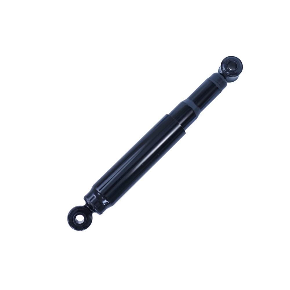 Amortecedor dianteiro Cofap L13846