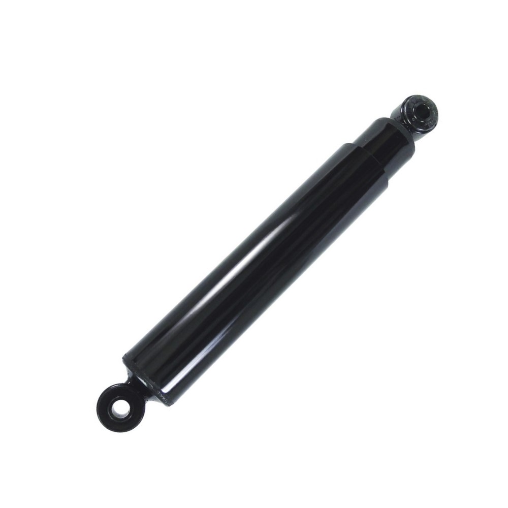 Amortecedor dianteiro Cofap L12142