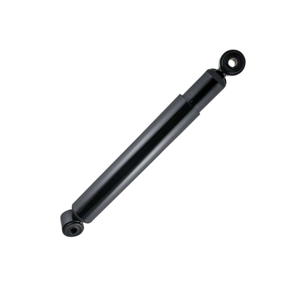 Amortecedor dianteiro Cofap L12770