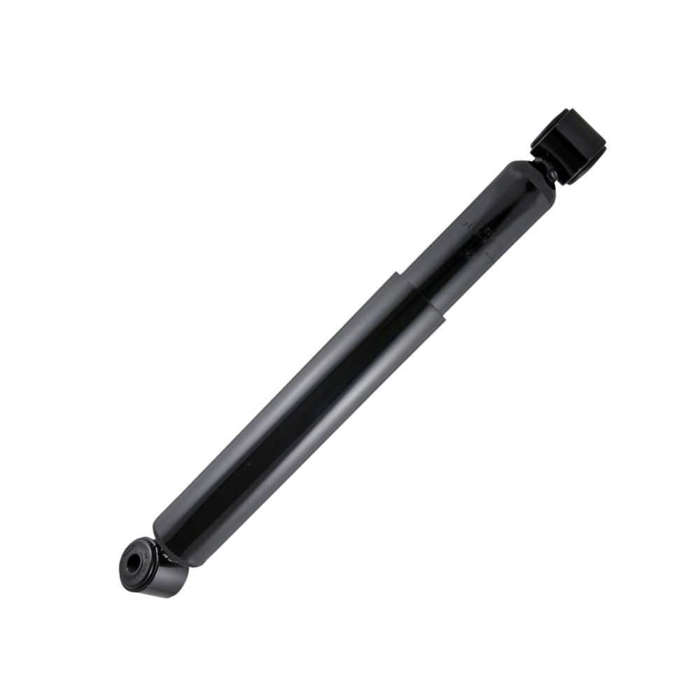 Amortecedor dianteiro Cofap L12670