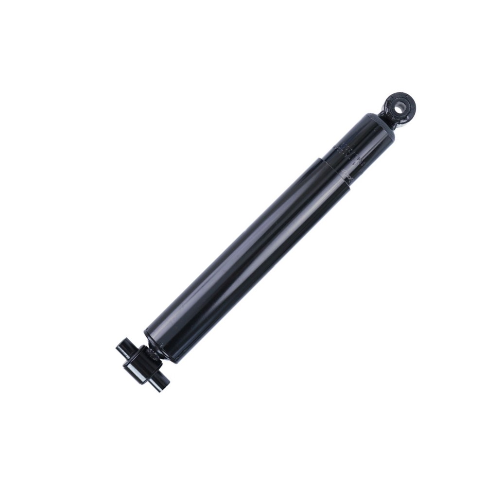 Amortecedor dianteiro Cofap 45864