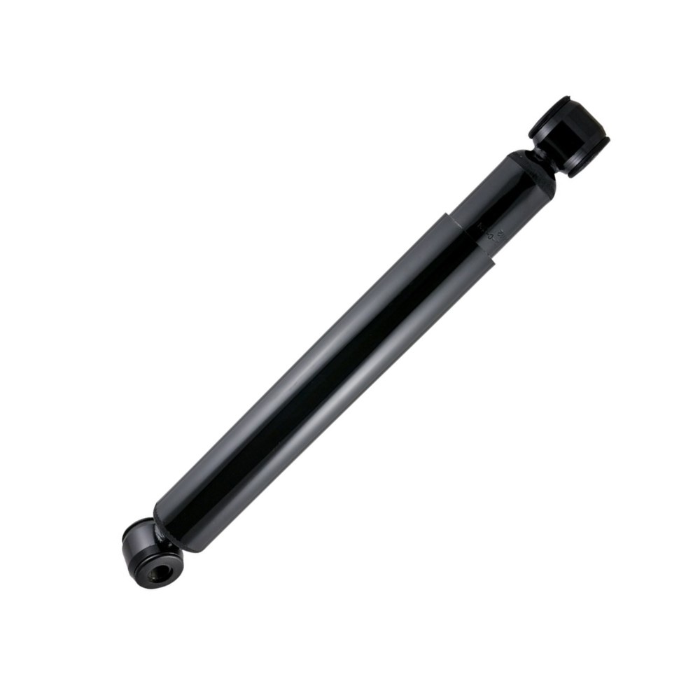 Amortecedor dianteiro Cofap L13282