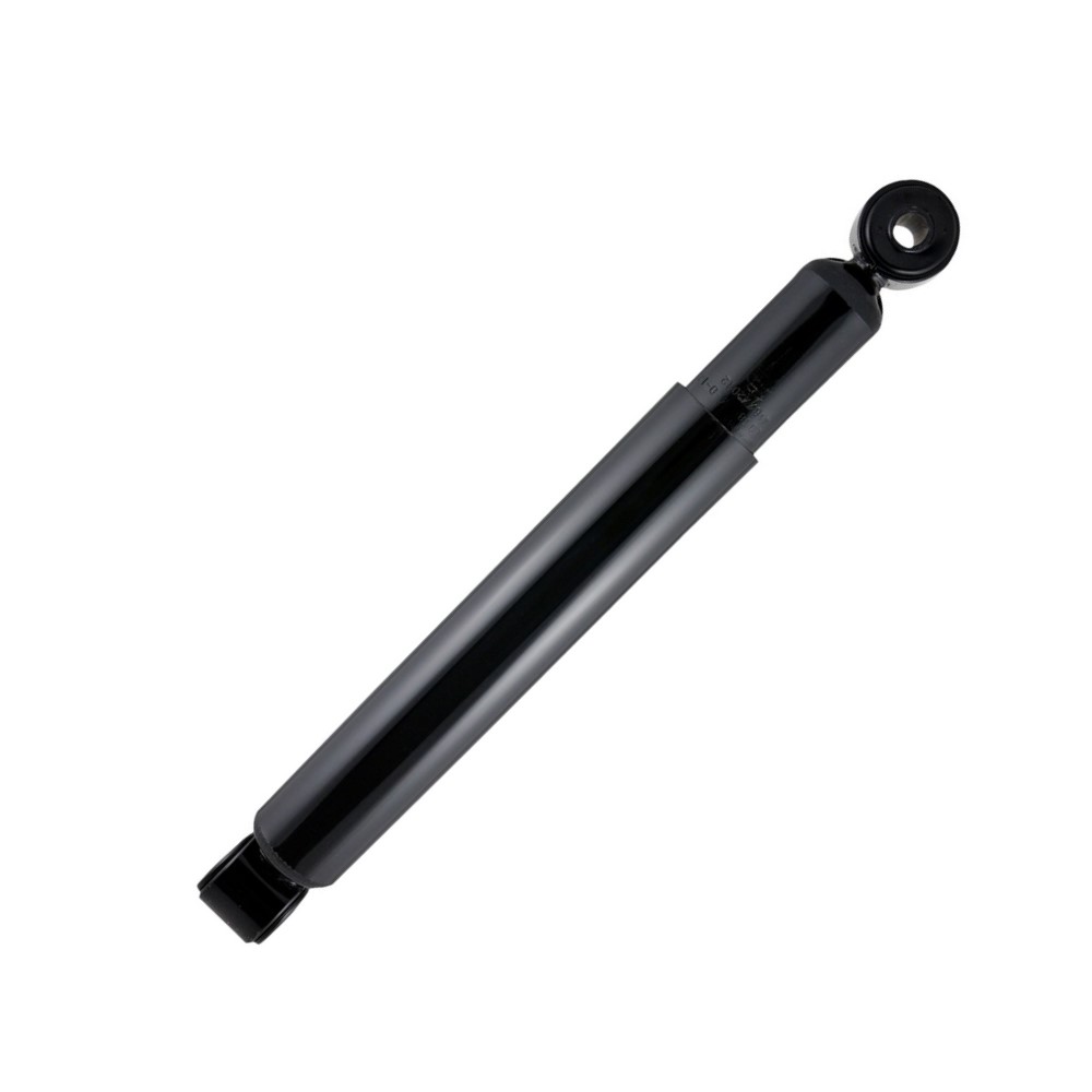 Amortecedor dianteiro Cofap L12143