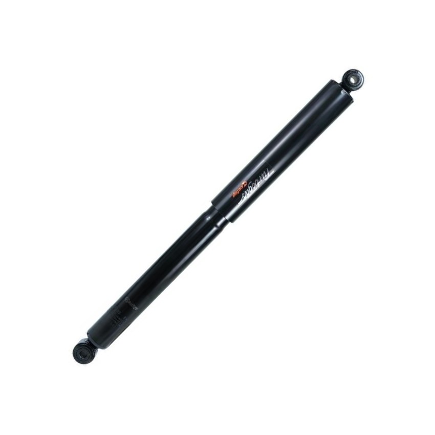 Amortecedor dianteiro Cofap G45863
