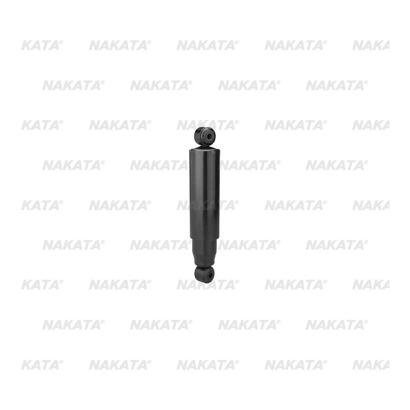 Amortecedor dianteiro Nakata AC36077