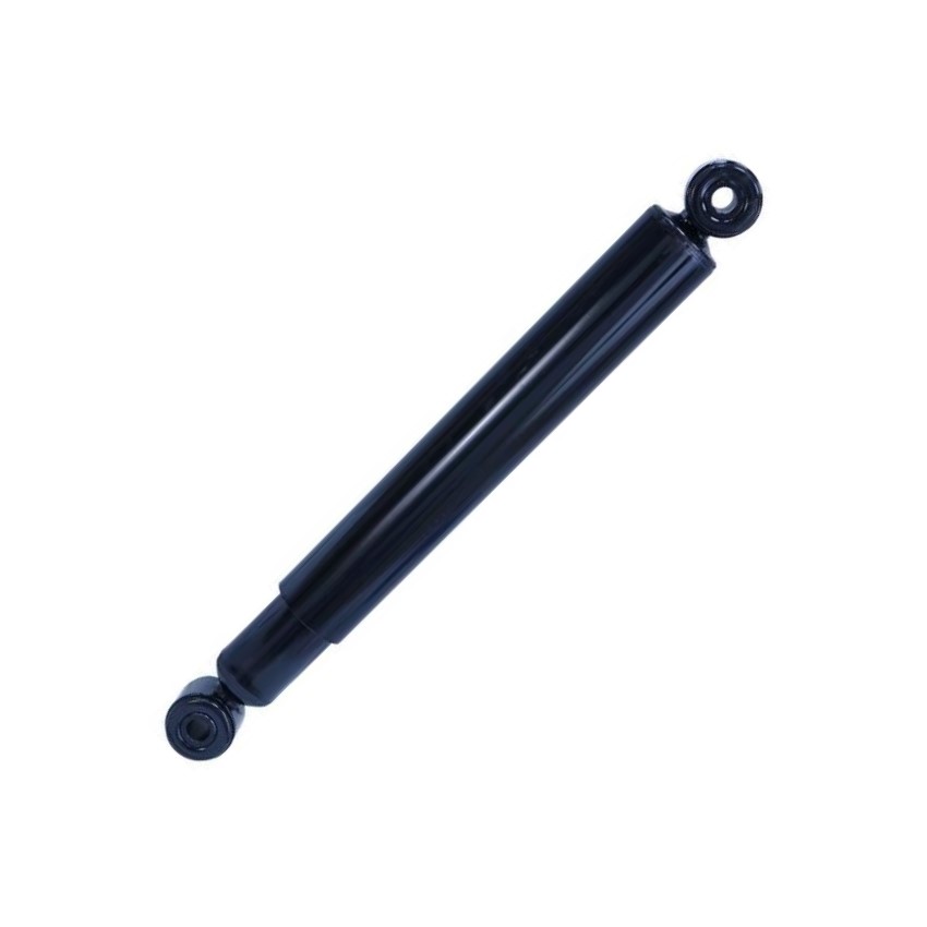 Amortecedor dianteiro Cofap L13753