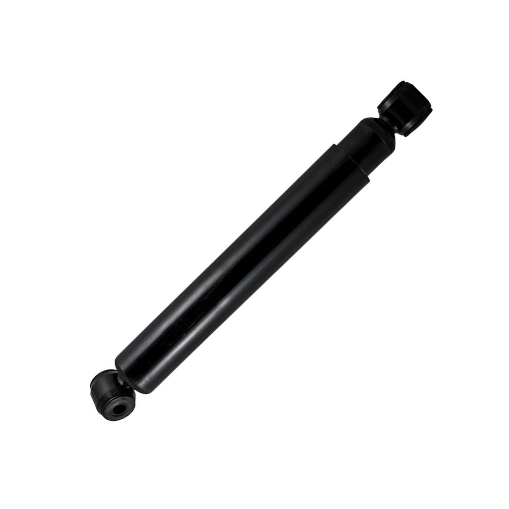 Amortecedor dianteiro Cofap L13325