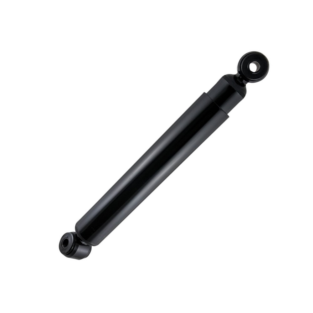Amortecedor dianteiro Cofap L13322