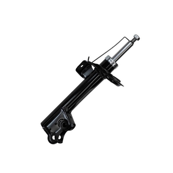 Amortecedor dianteiro Willtec AMTG985