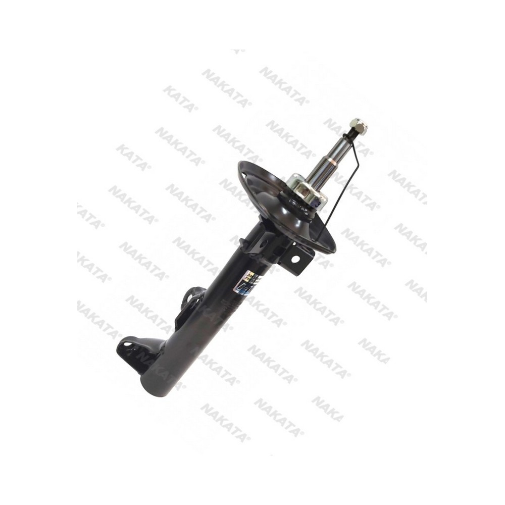Amortecedor dianteiro Nakata HG41416