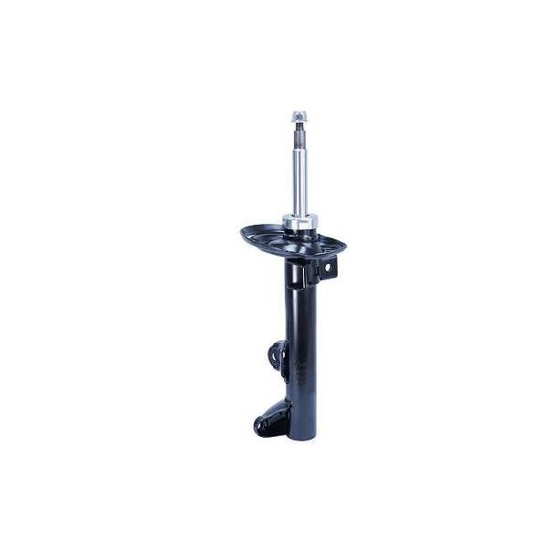 Amortecedor dianteiro Cofap GP33321