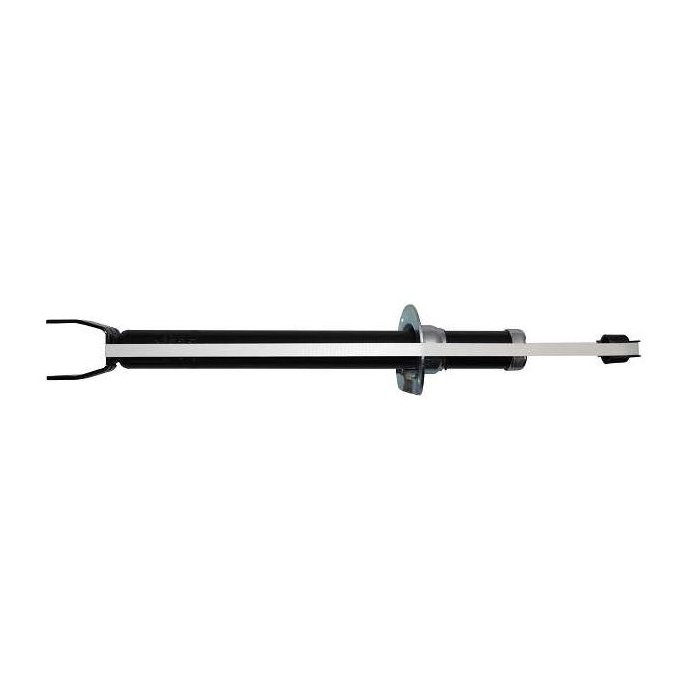 Amortecedor dianteiro Willtec AMTG401