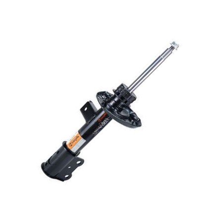 Amortecedor dianteiro Cofap GP33390