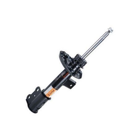 Amortecedor dianteiro Cofap GP33391