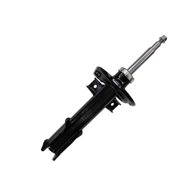 Amortecedor dianteiro Willtec AMTG979