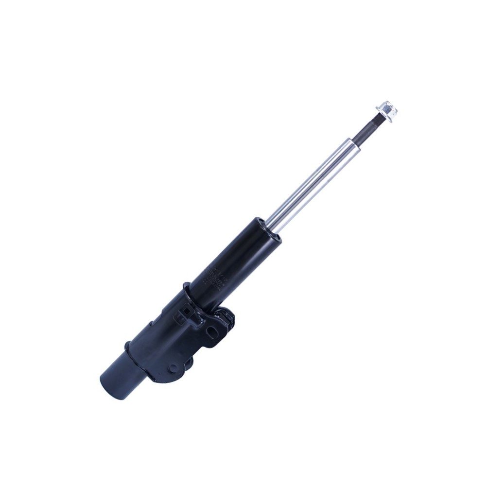 Amortecedor dianteiro Cofap GL13749