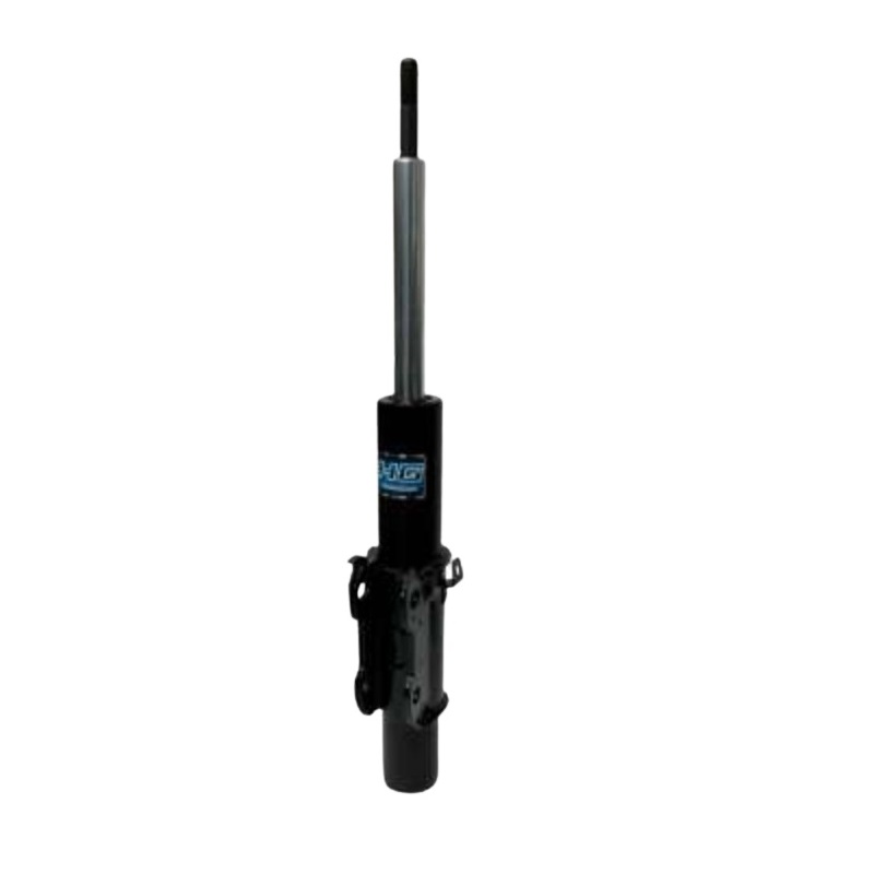 Amortecedor dianteiro Nakata HG41299