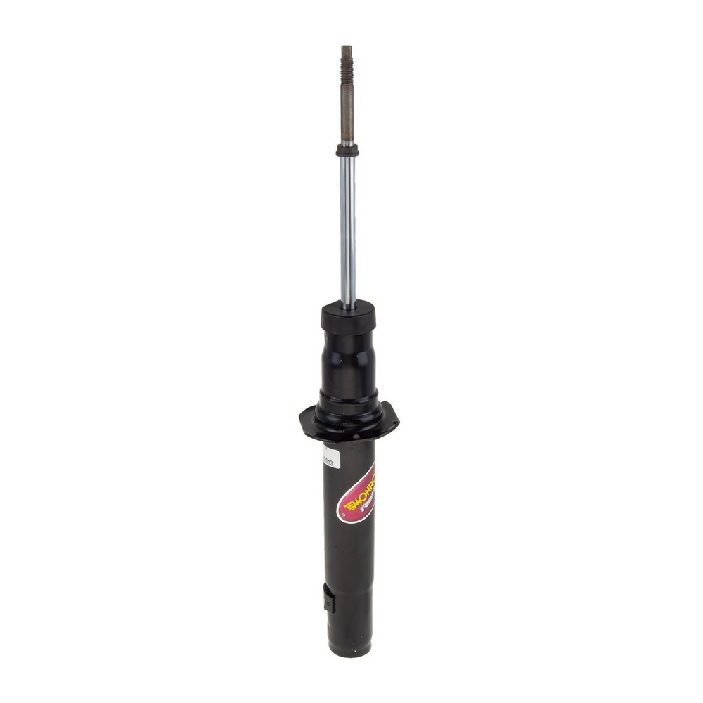 Amortecedor dianteiro Monroe BR6700R3811N